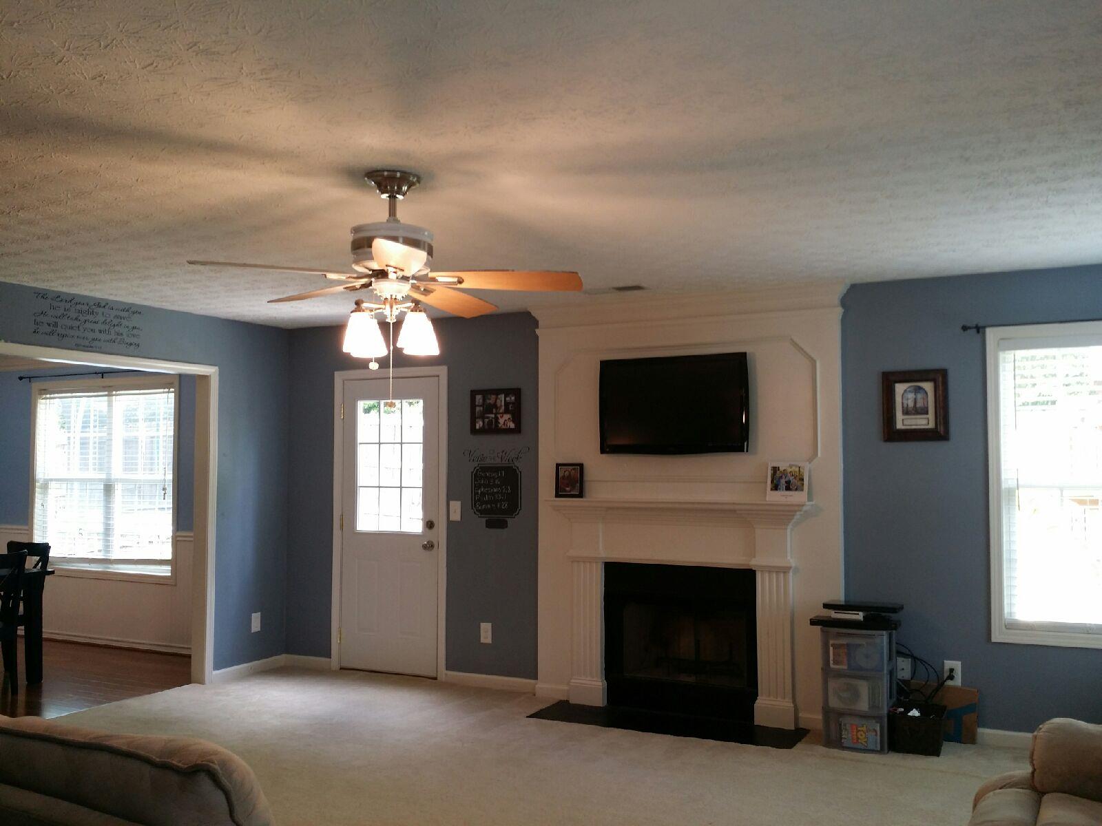 1707 Marceau Dr, Conley, GA 30288 photo 7