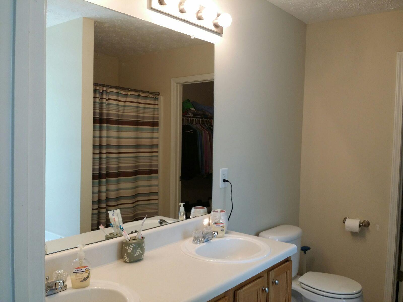 1707 Marceau Dr, Conley, GA 30288 photo 9