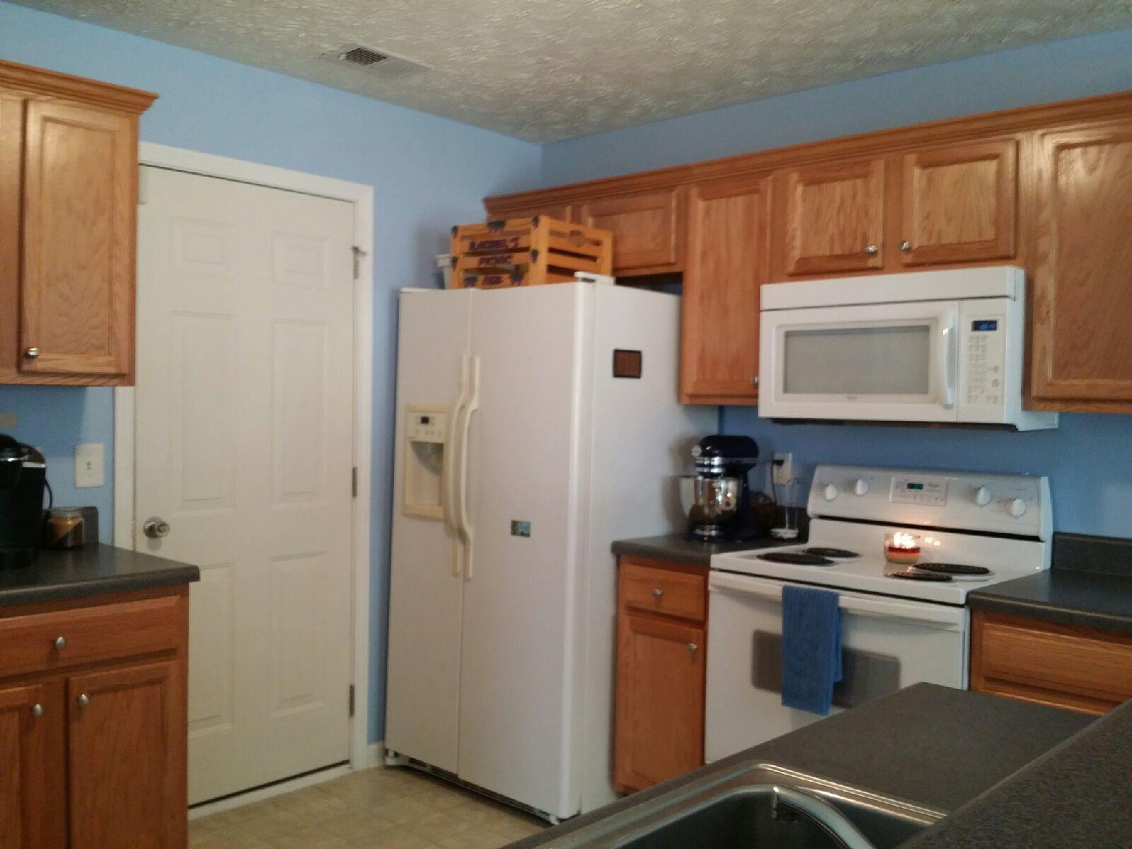 1707 Marceau Dr, Conley, GA 30288 photo 5