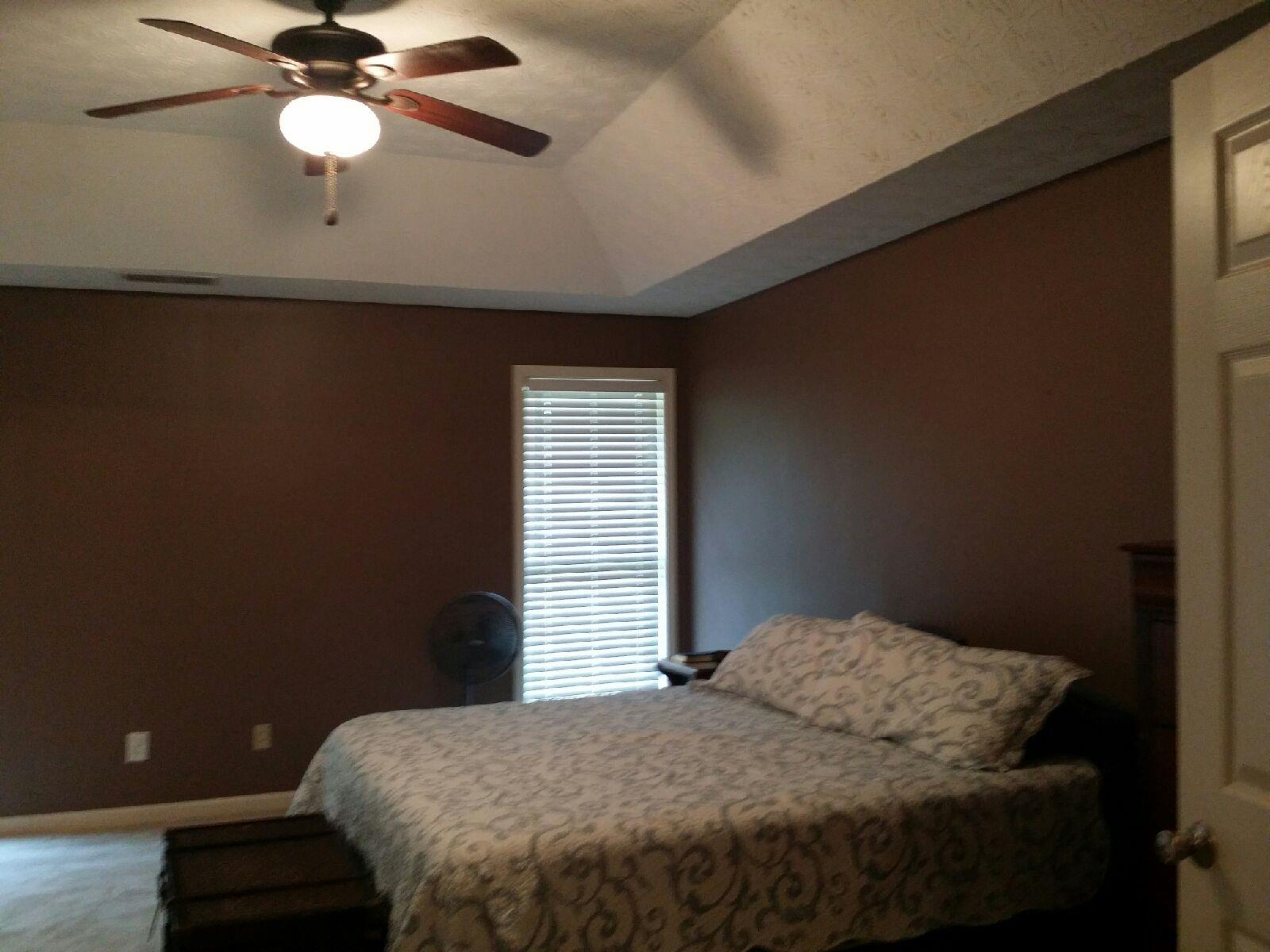1707 Marceau Dr, Conley, GA 30288 photo 8