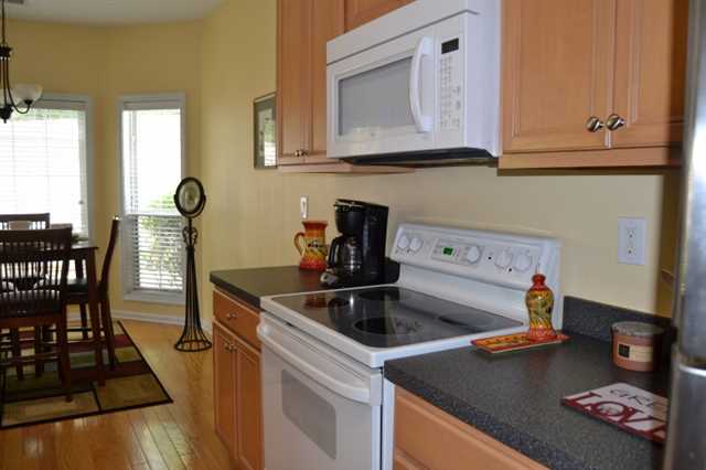 2341 Kelman Pl, Dacula, GA 30019 photo 4