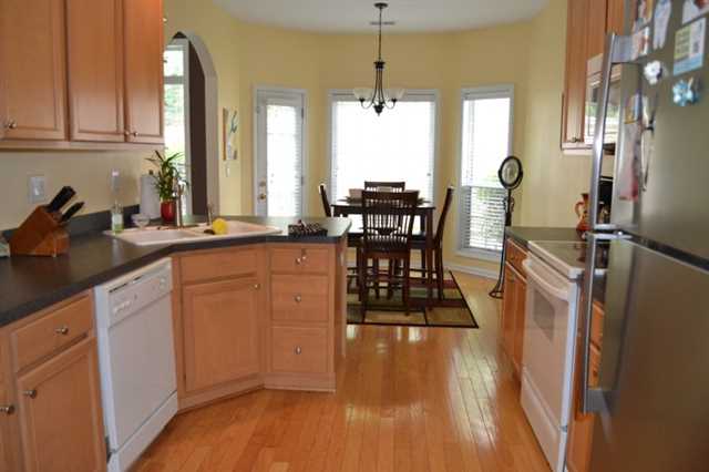 2341 Kelman Pl, Dacula, GA 30019 photo 7