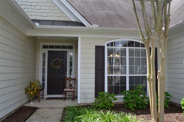 2341 Kelman Pl, Dacula, GA 30019 photo 13