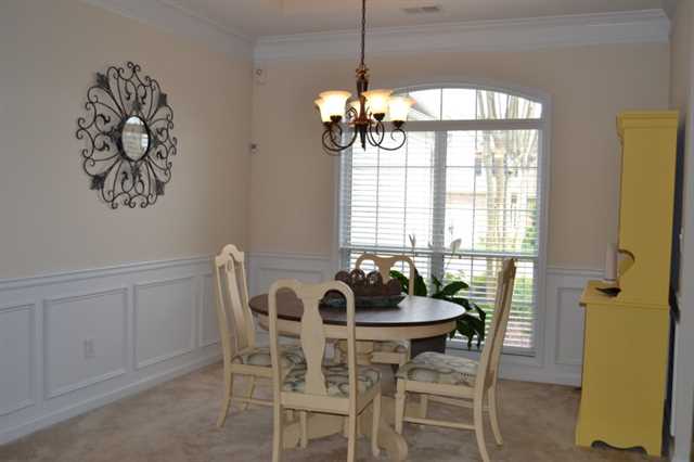 2341 Kelman Pl, Dacula, GA 30019 photo 9