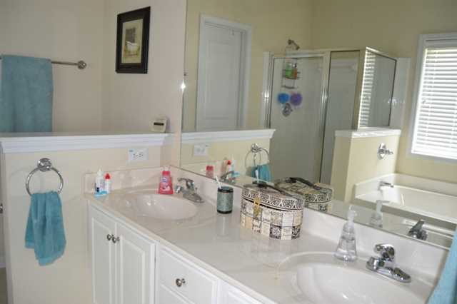 2341 Kelman Pl, Dacula, GA 30019 photo 6