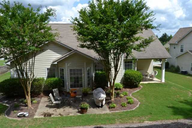 2341 Kelman Pl, Dacula, GA 30019 photo 11