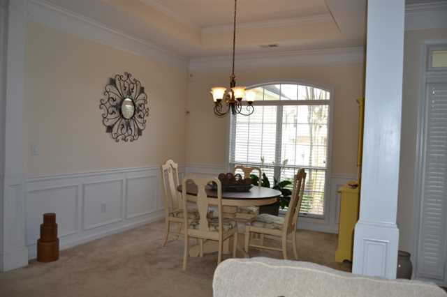 2341 Kelman Pl, Dacula, GA 30019 photo 3