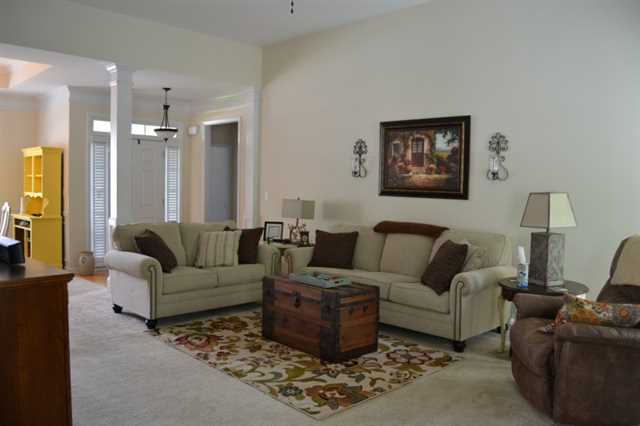 2341 Kelman Pl, Dacula, GA 30019 photo 2