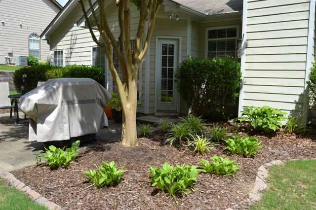 2341 Kelman Pl, Dacula, GA 30019 photo 12