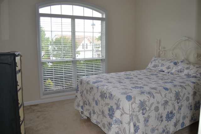 2341 Kelman Pl, Dacula, GA 30019 photo 8