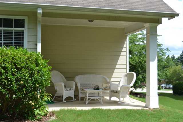 2341 Kelman Pl, Dacula, GA 30019 photo 10