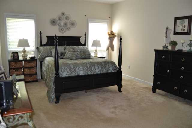 2341 Kelman Pl, Dacula, GA 30019 photo 5