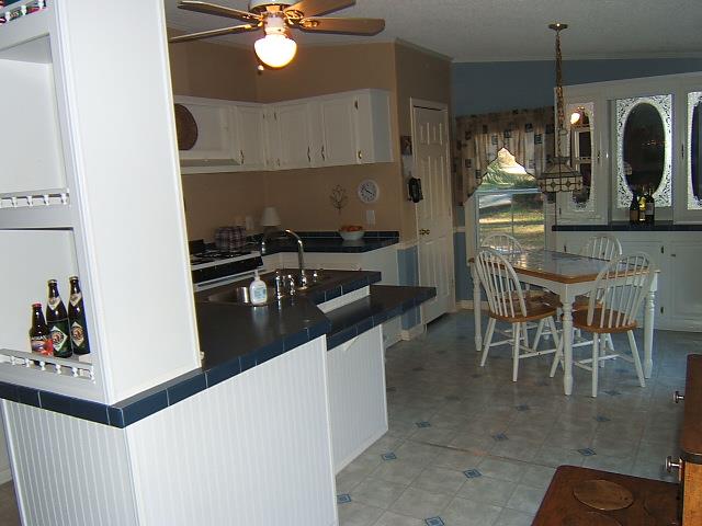 8410 Bryant Rd, Gainesville, GA 30506 photo 8