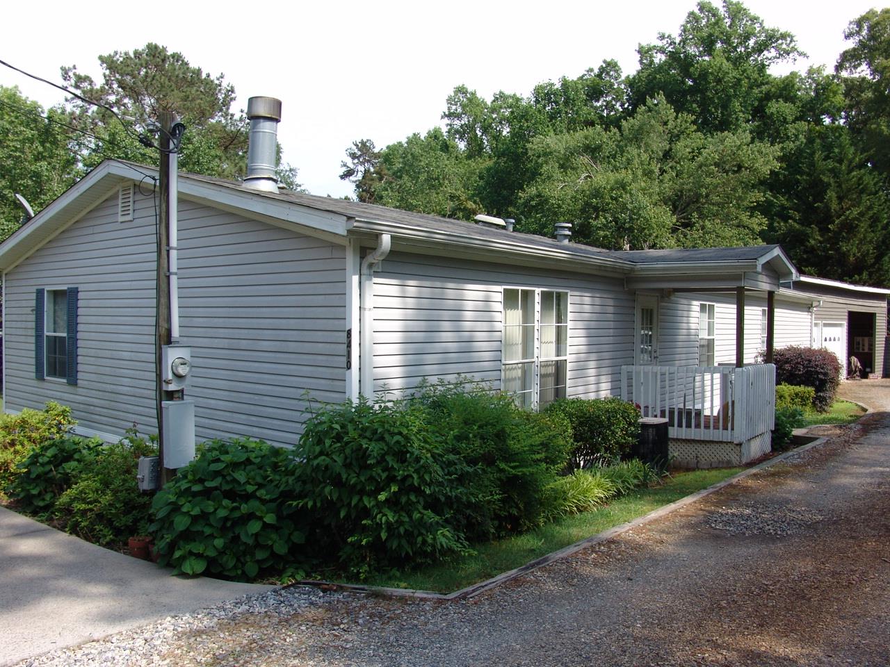 8410 Bryant Rd, Gainesville, GA 30506 photo 6
