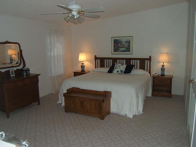8410 Bryant Rd, Gainesville, GA 30506 photo 11