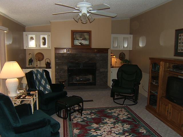 8410 Bryant Rd, Gainesville, GA 30506 photo 10