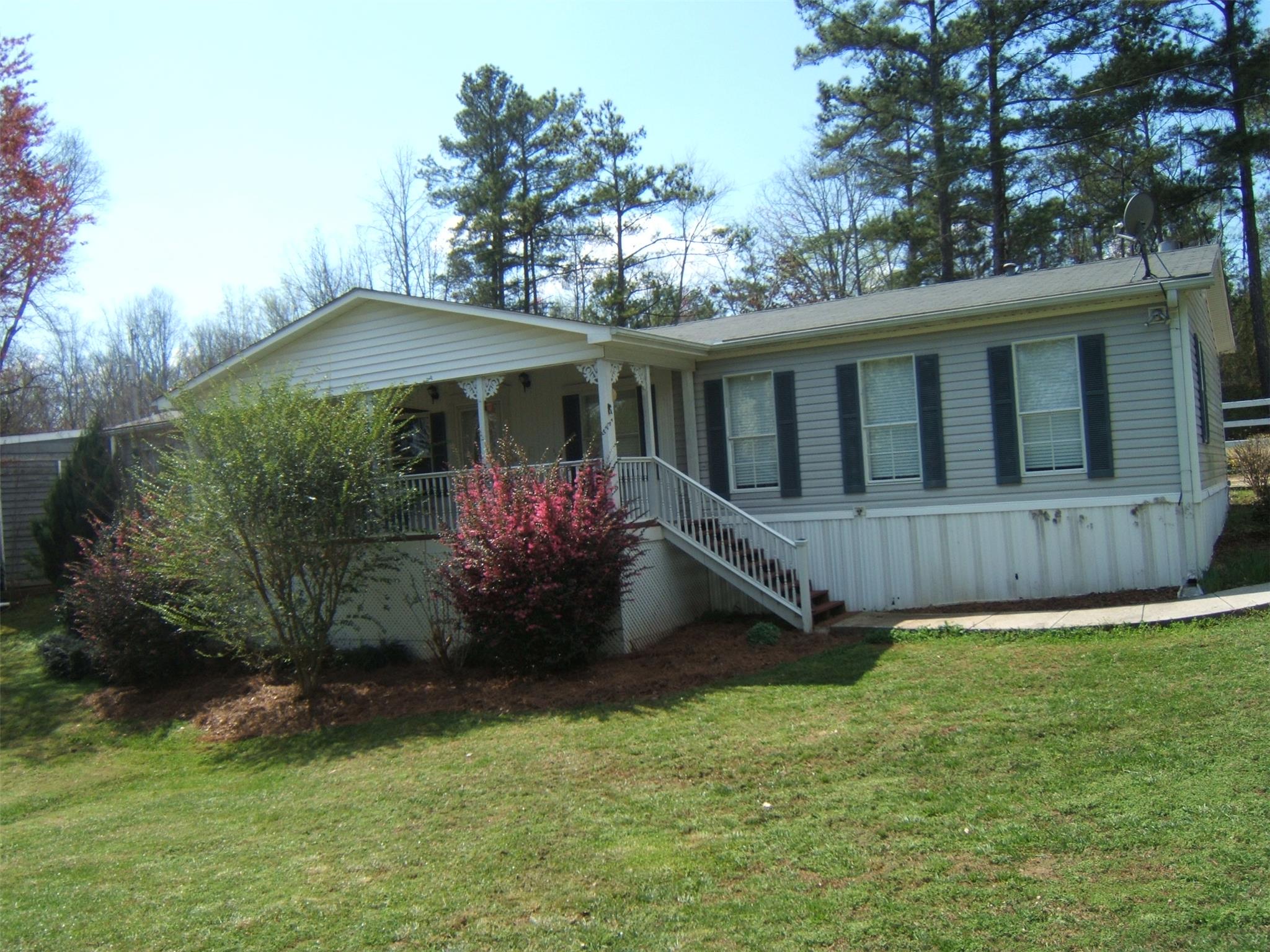 8410 Bryant Rd, Gainesville, GA 30506 photo 7