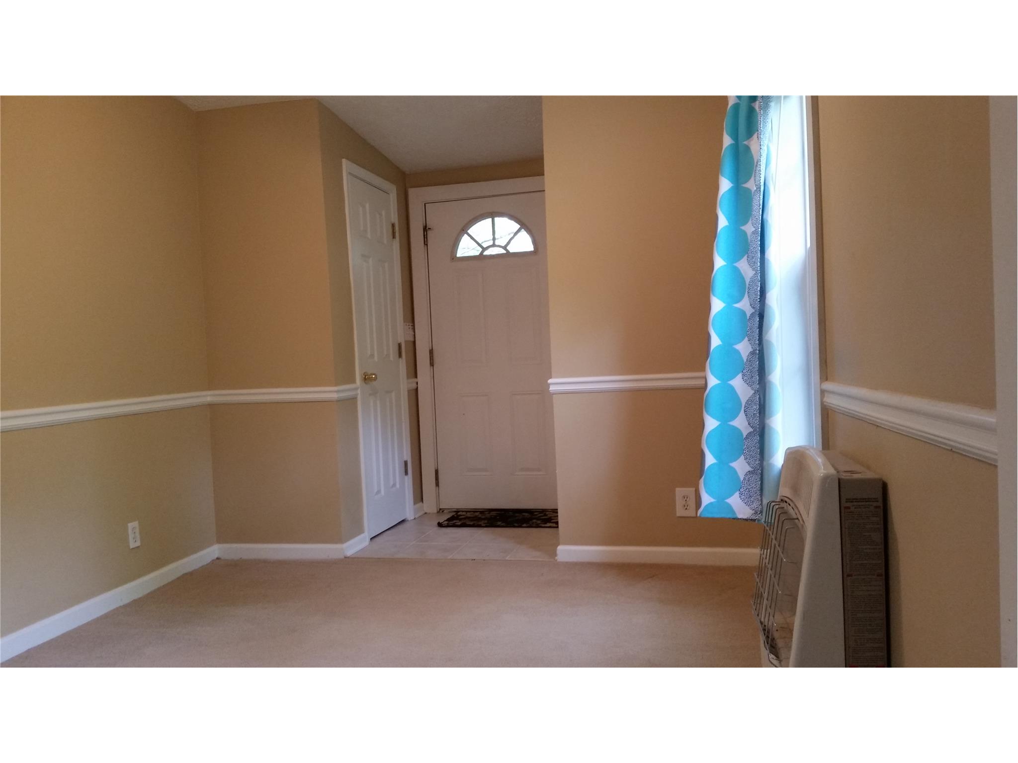 8410 Bryant Rd, Gainesville, GA 30506 photo 13