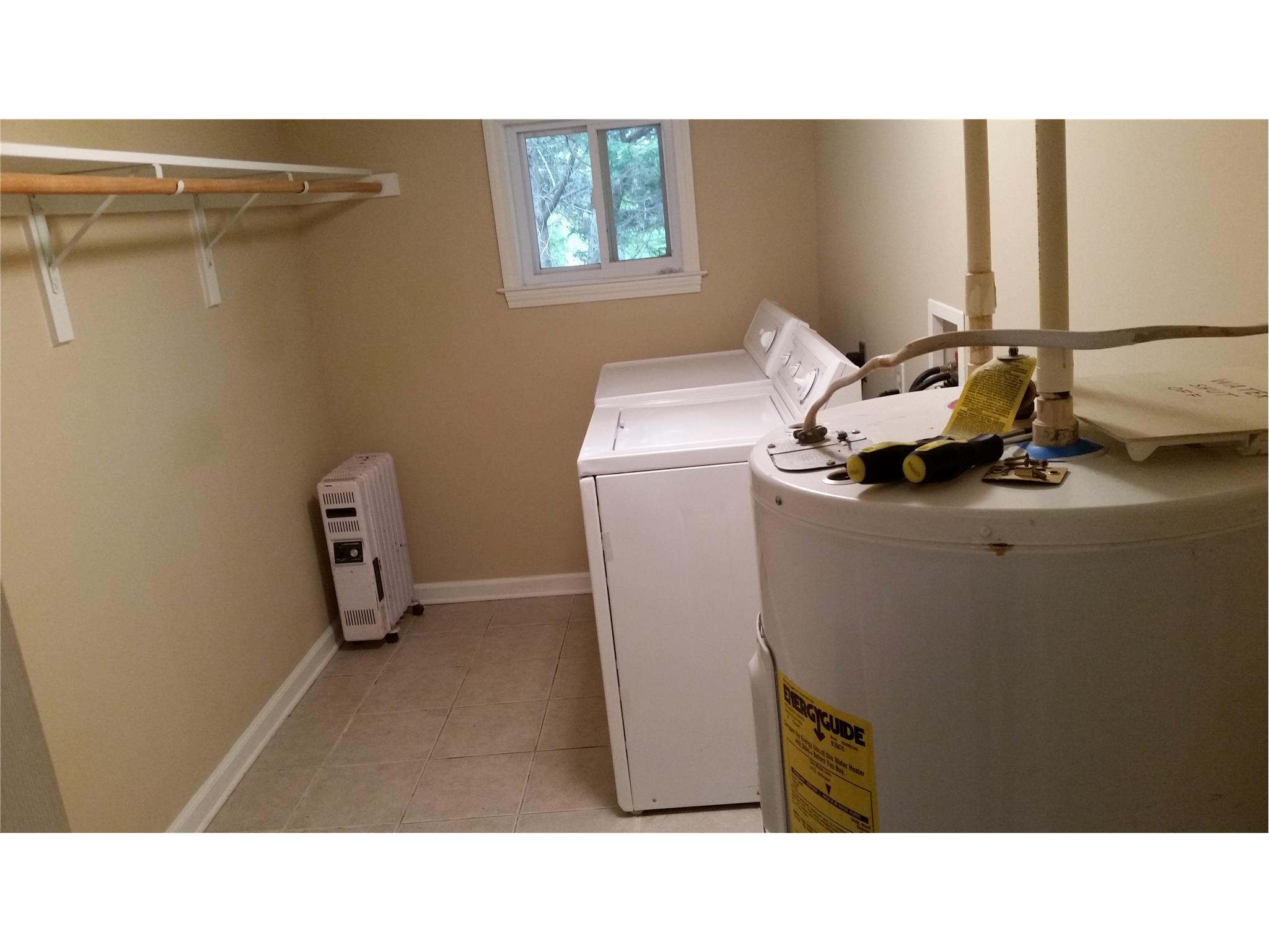 8410 Bryant Rd, Gainesville, GA 30506 photo 15