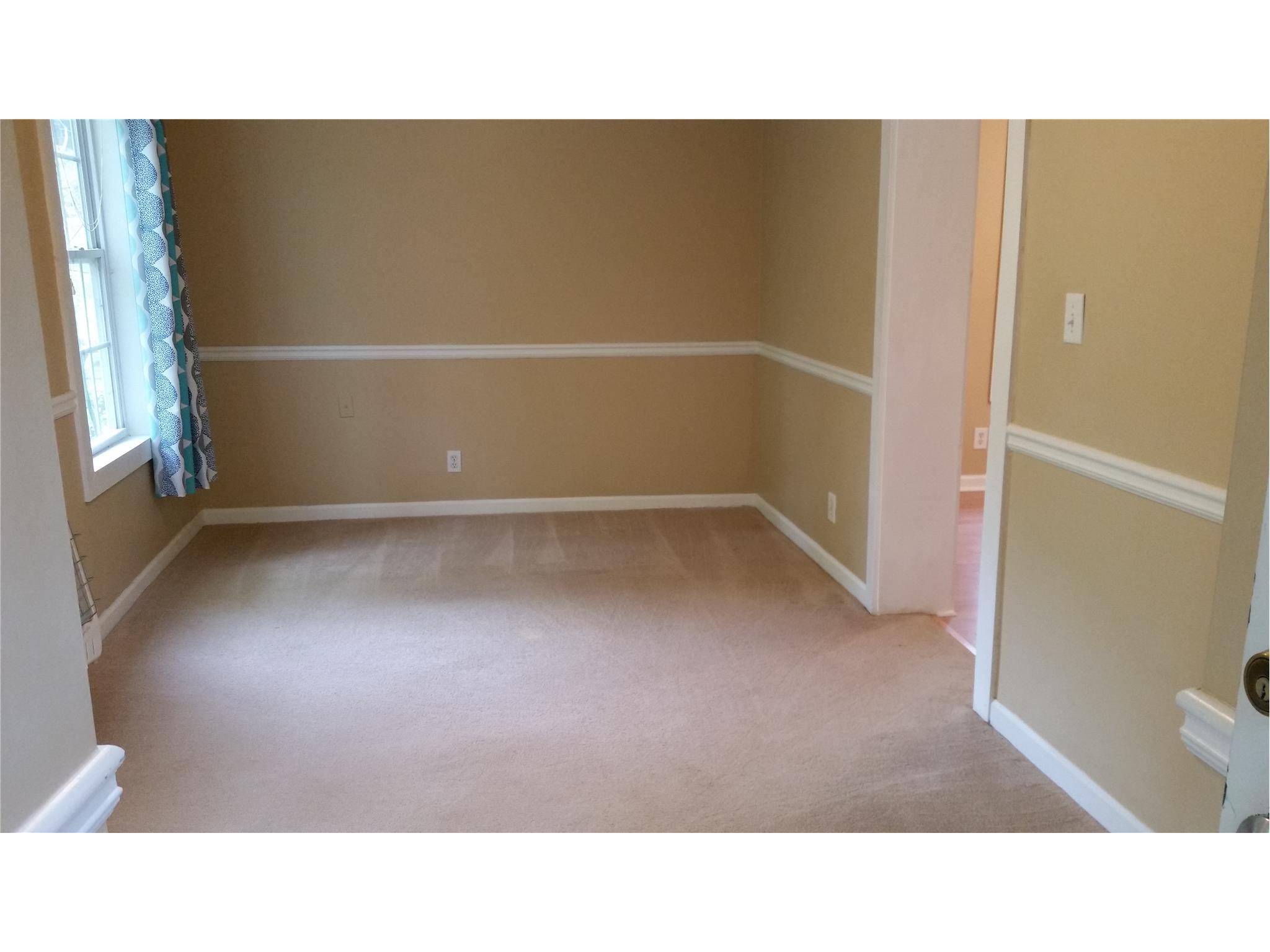 8410 Bryant Rd, Gainesville, GA 30506 photo 12