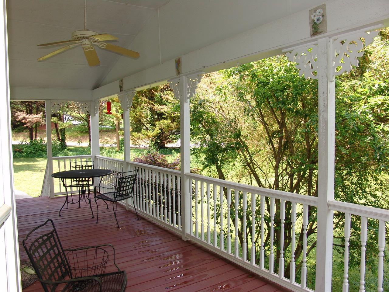 8410 Bryant Rd, Gainesville, GA 30506 photo 5