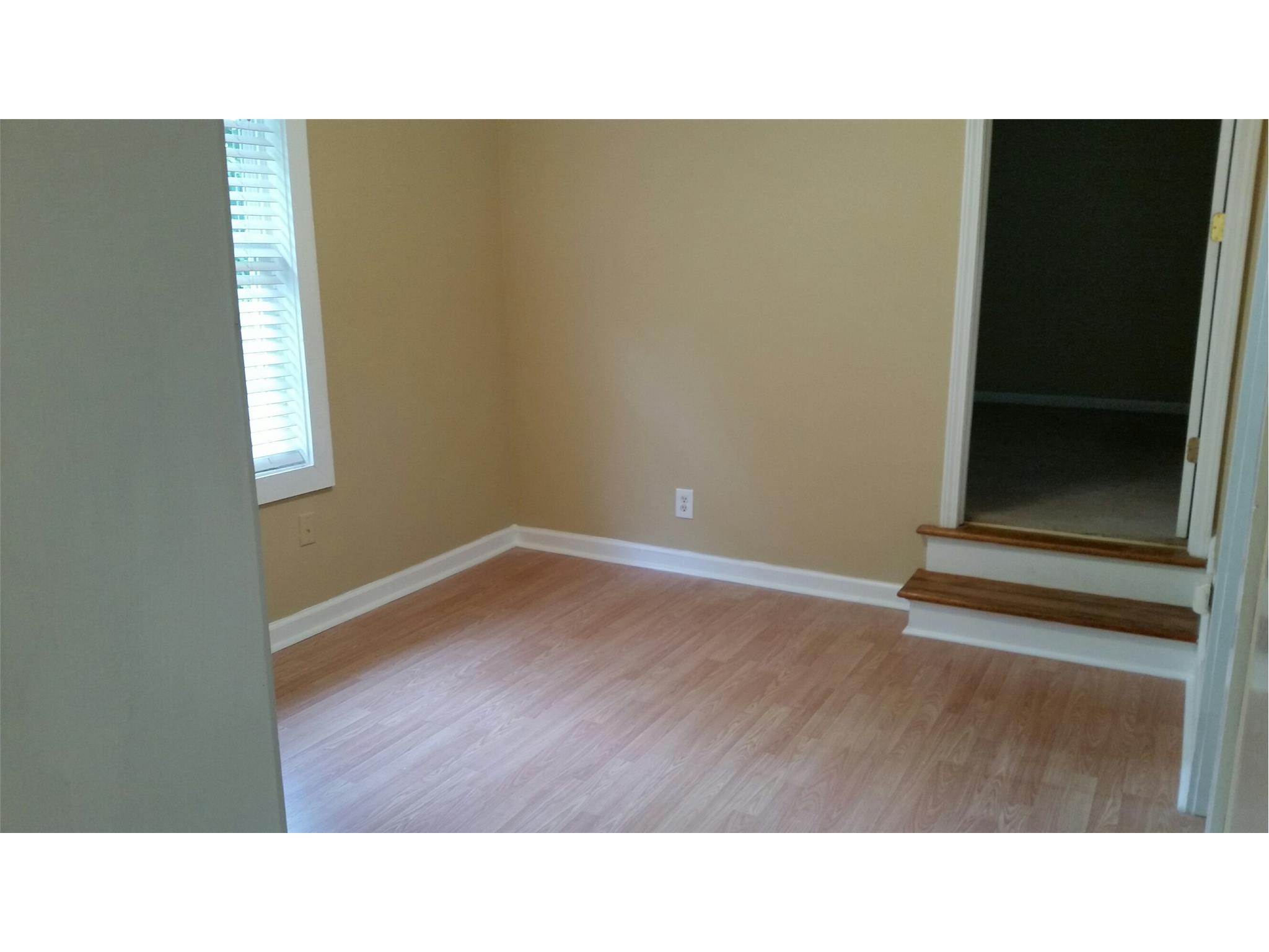 8410 Bryant Rd, Gainesville, GA 30506 photo 14