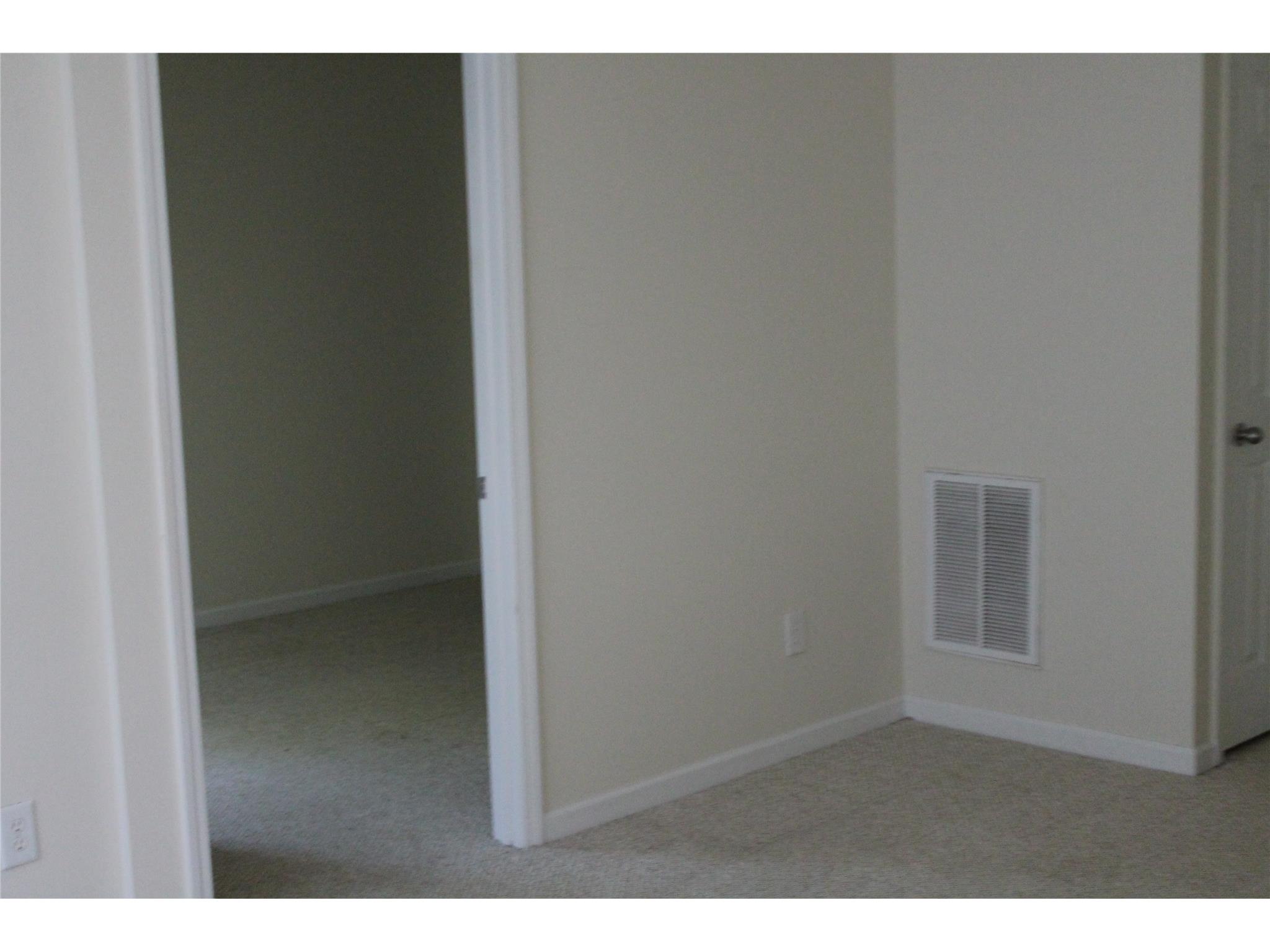 356 Amanda Dr, Gray, GA 31032 photo 20