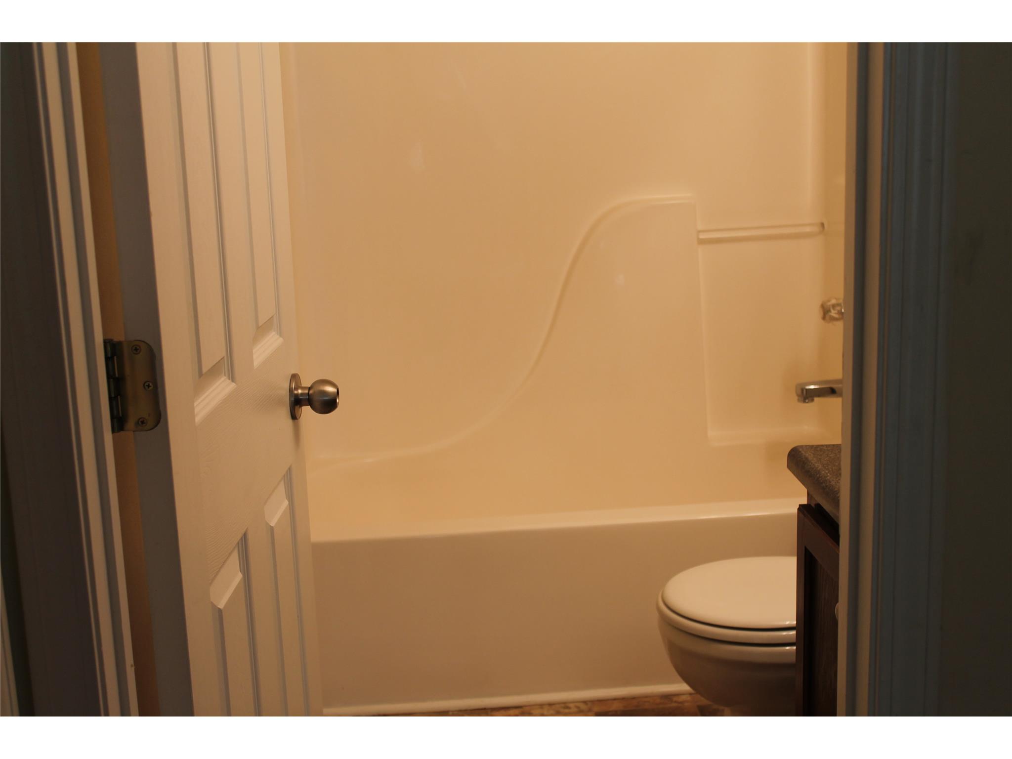356 Amanda Dr, Gray, GA 31032 photo 17
