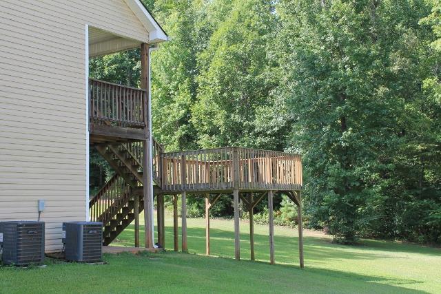 356 Amanda Dr, Gray, GA 31032 photo 6