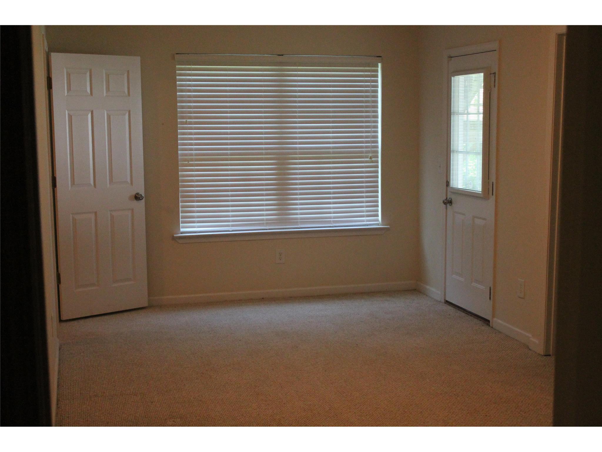 356 Amanda Dr, Gray, GA 31032 photo 15