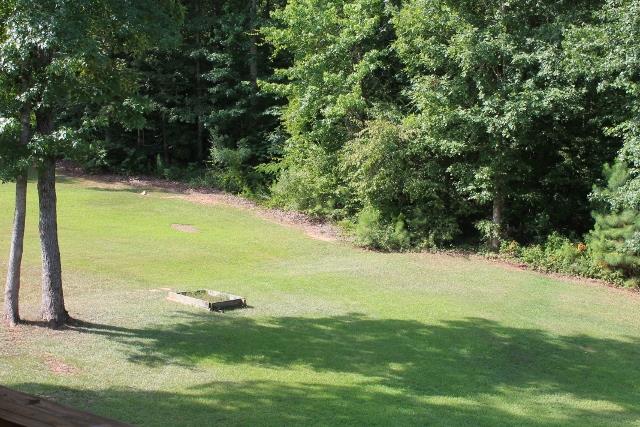 356 Amanda Dr, Gray, GA 31032 photo 2