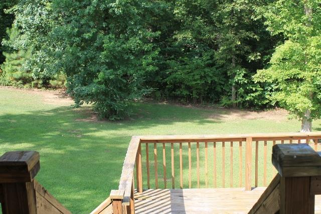 356 Amanda Dr, Gray, GA 31032 photo 5