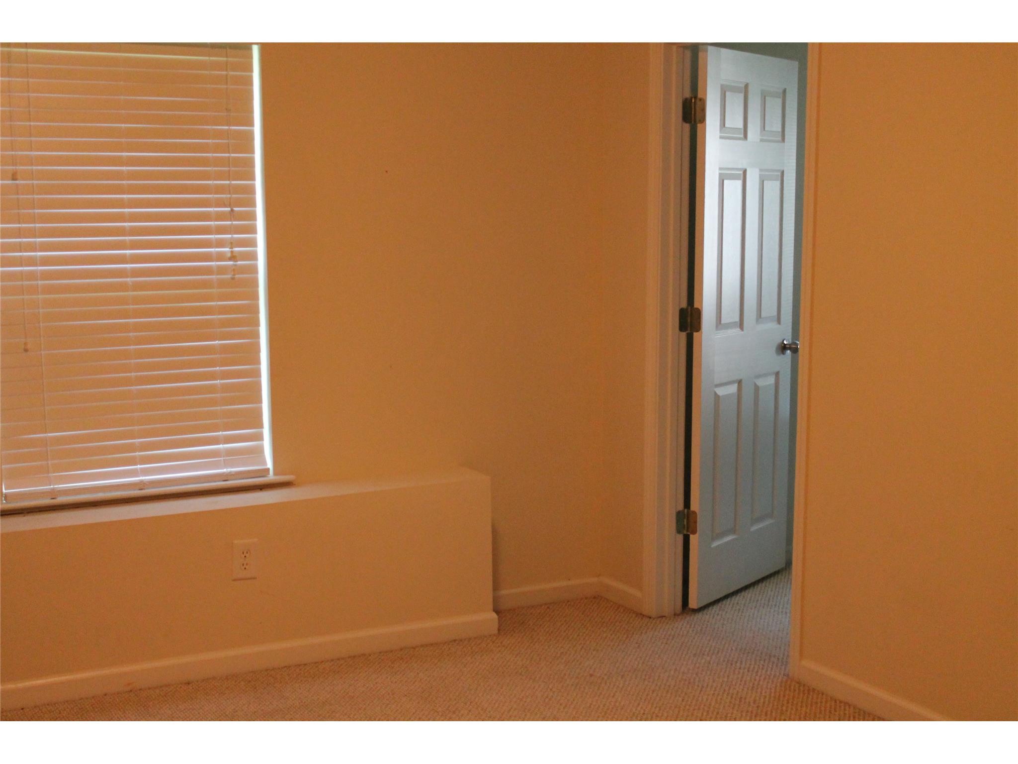 356 Amanda Dr, Gray, GA 31032 photo 19