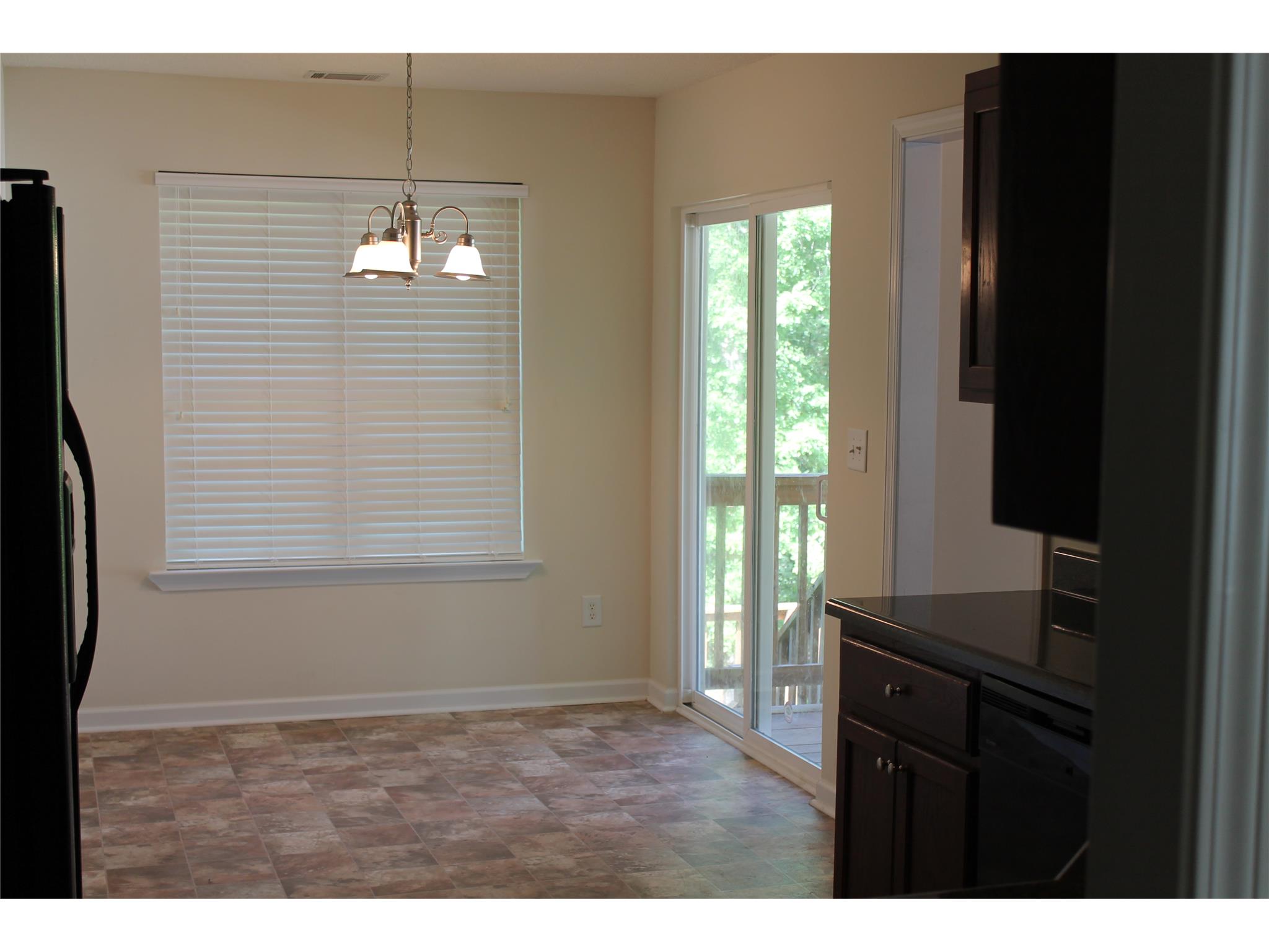 356 Amanda Dr, Gray, GA 31032 photo 11
