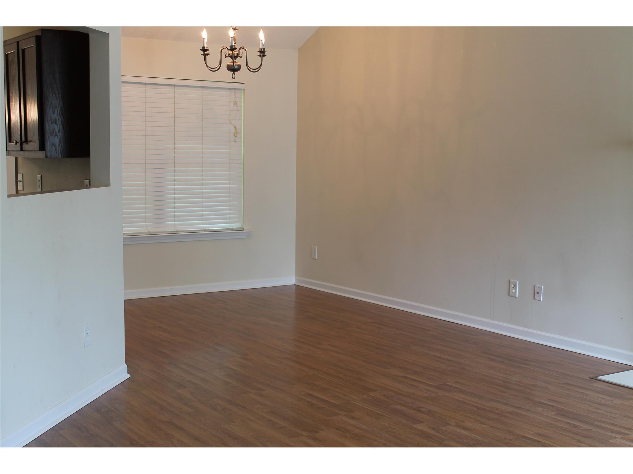 356 Amanda Dr, Gray, GA 31032 photo 16