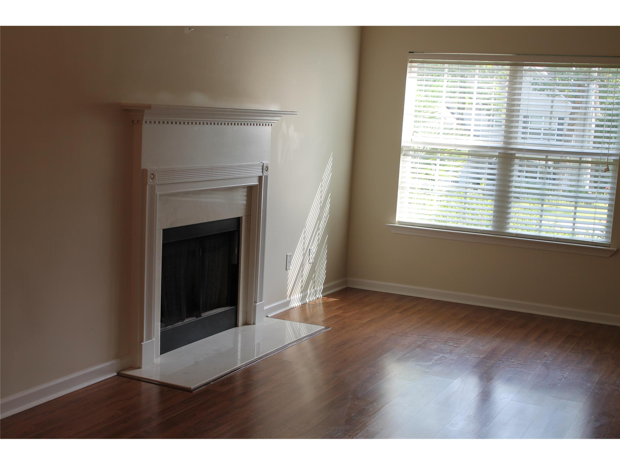 356 Amanda Dr, Gray, GA 31032 photo 8