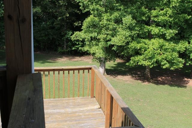 356 Amanda Dr, Gray, GA 31032 photo 3