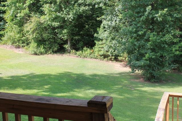 356 Amanda Dr, Gray, GA 31032 photo 4