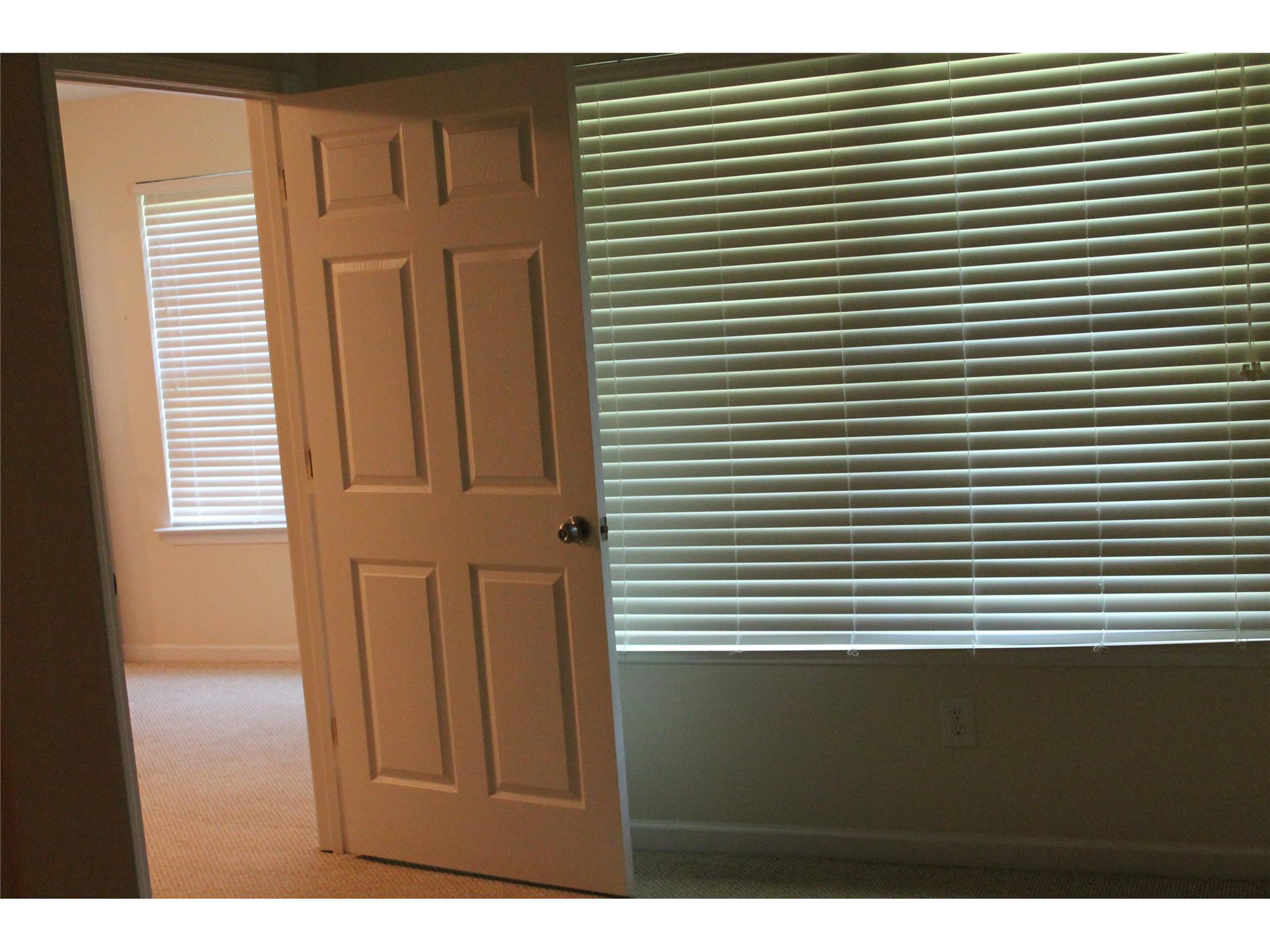 356 Amanda Dr, Gray, GA 31032 photo 18