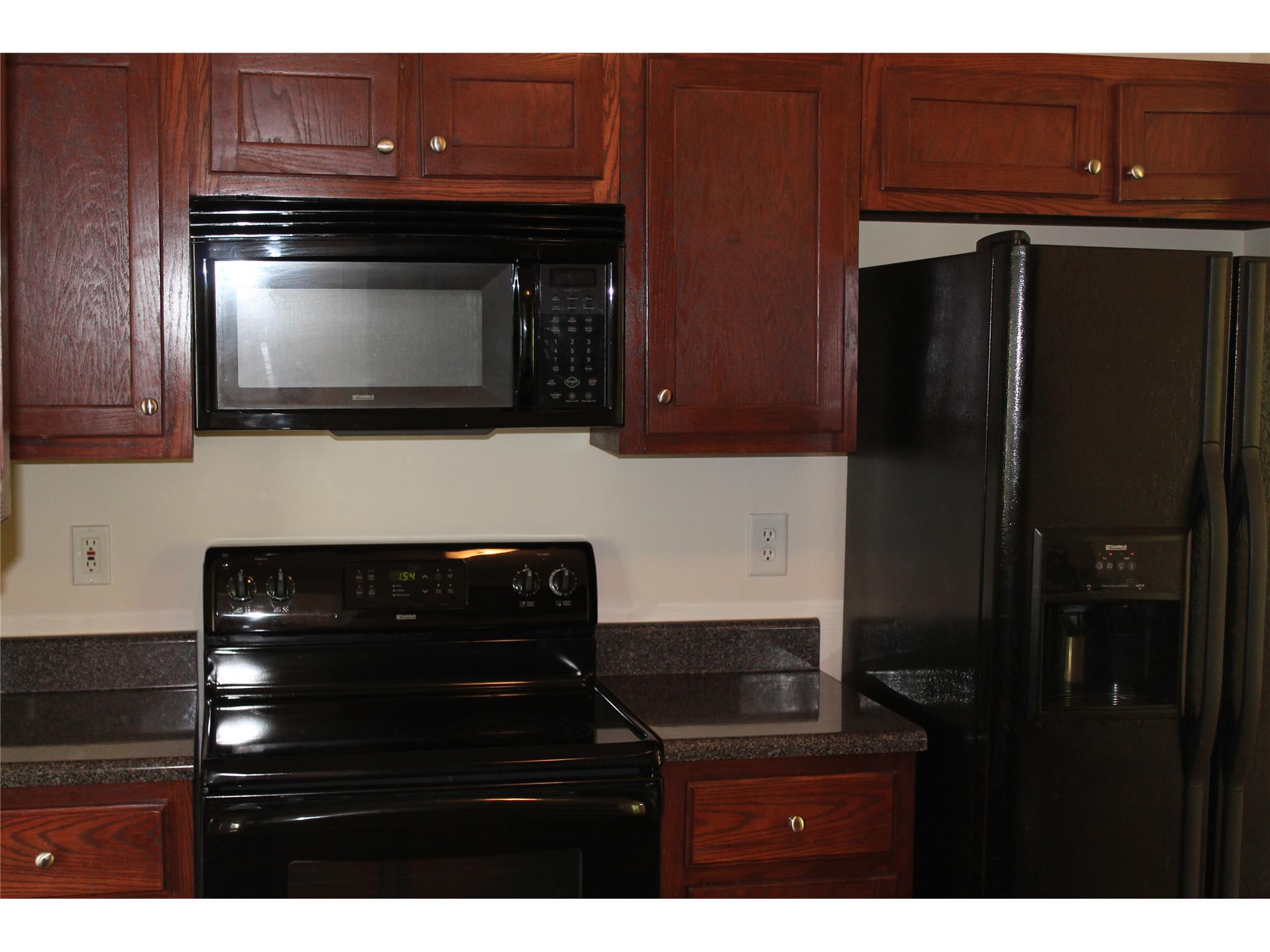 356 Amanda Dr, Gray, GA 31032 photo 12