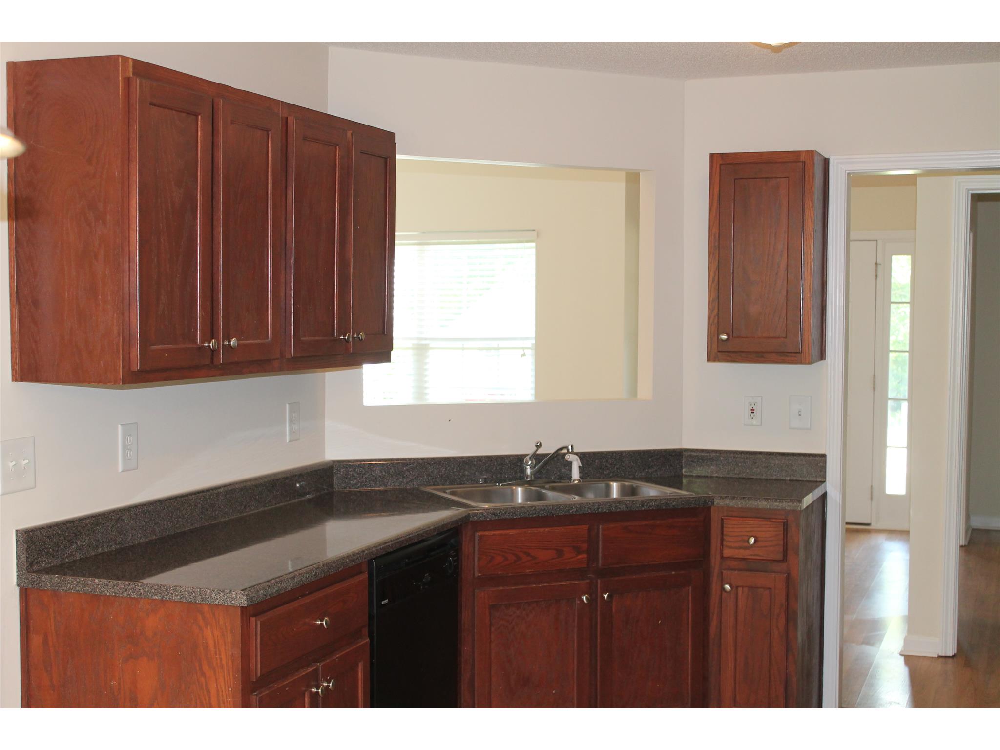 356 Amanda Dr, Gray, GA 31032 photo 13