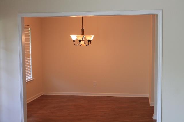 356 Amanda Dr, Gray, GA 31032 photo 10