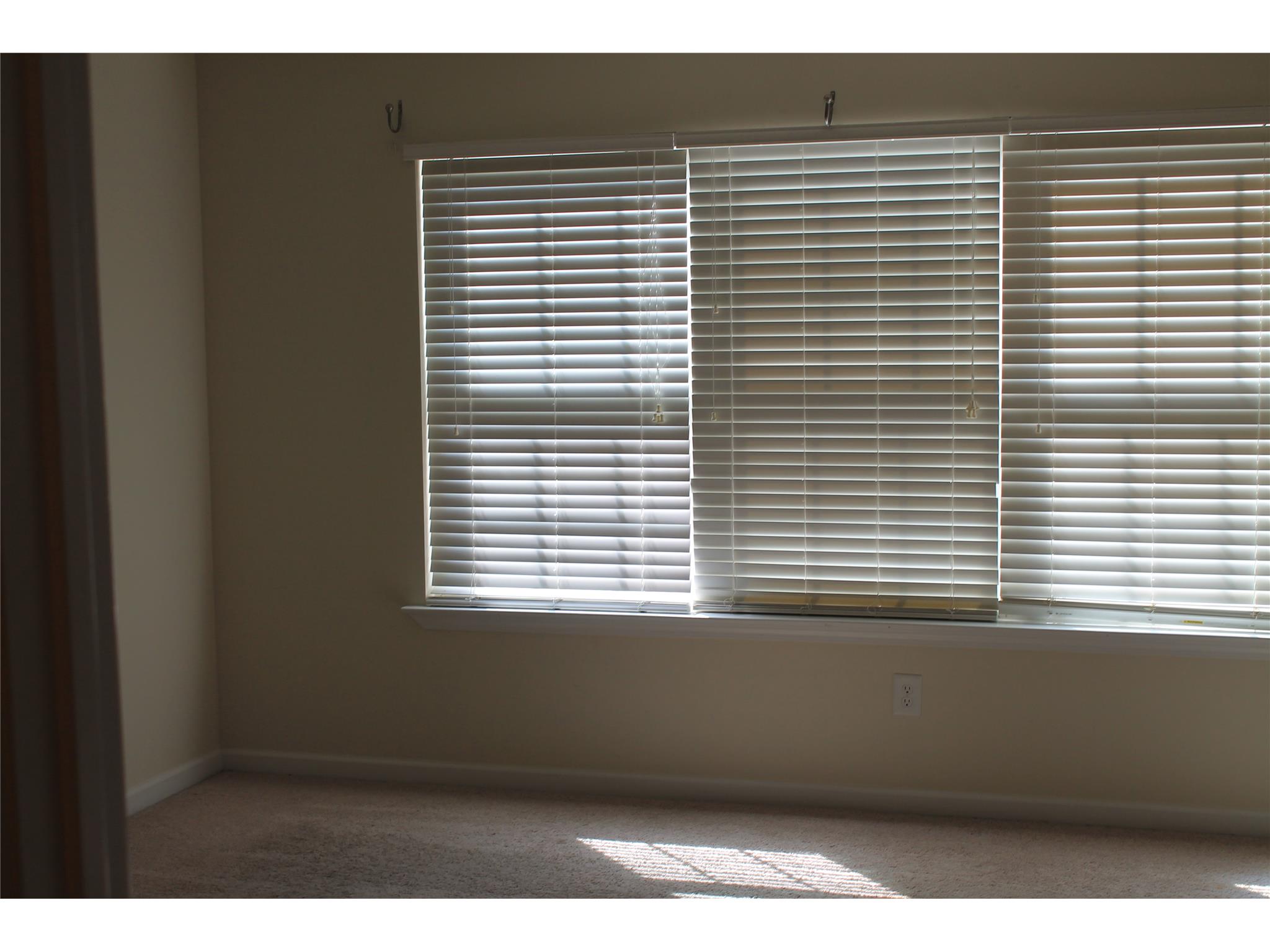356 Amanda Dr, Gray, GA 31032 photo 7
