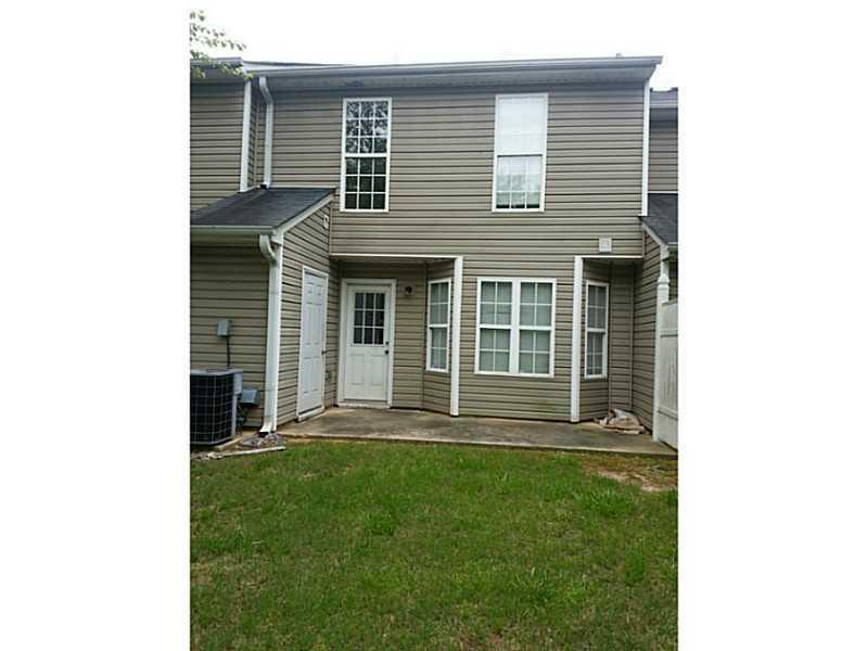 2782 Norfair Loop, Lithonia, GA 30038 photo 6