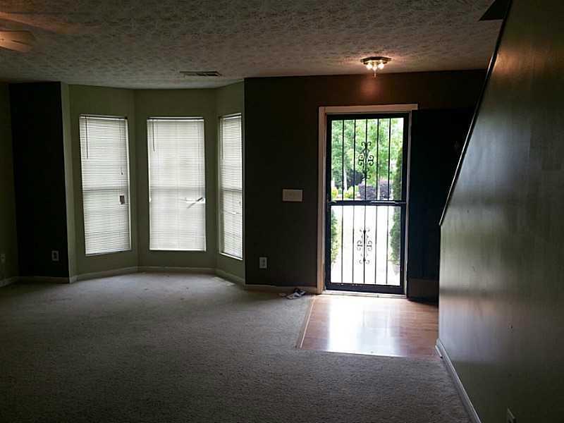 2782 Norfair Loop, Lithonia, GA 30038 photo 4