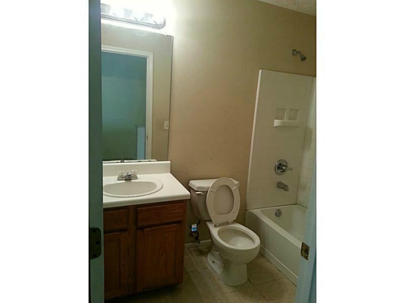 2782 Norfair Loop, Lithonia, GA 30038 photo 3