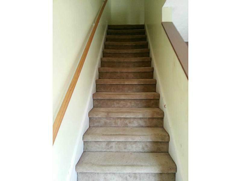 2782 Norfair Loop, Lithonia, GA 30038 photo 2