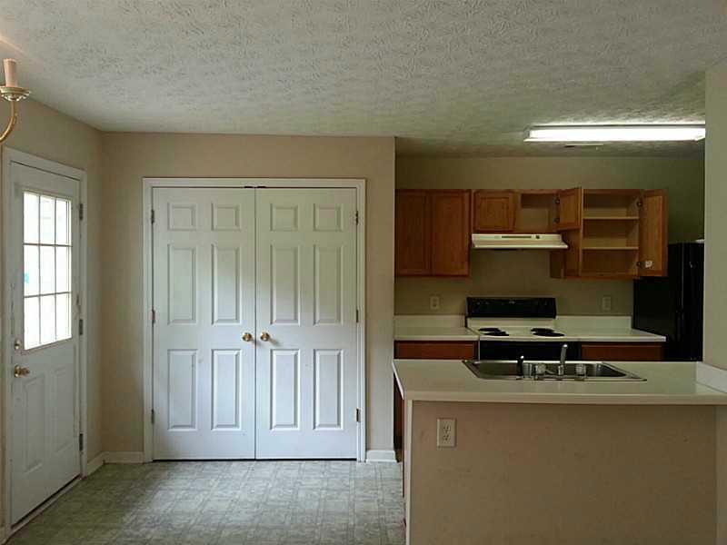 2782 Norfair Loop, Lithonia, GA 30038 photo 5