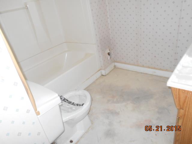 6899 Maddox Rd, Morrow, GA 30260 photo 13