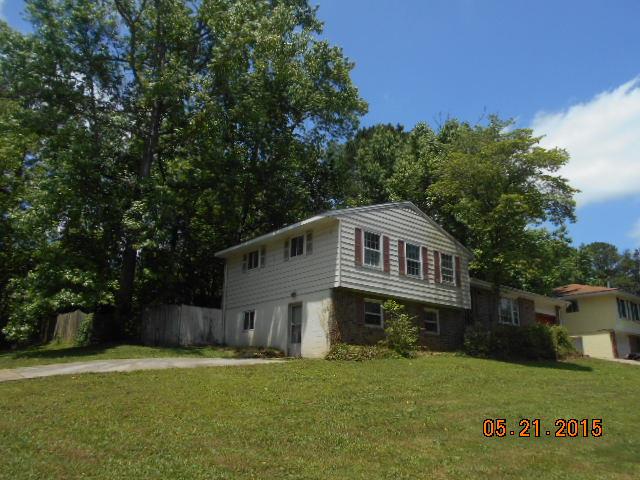 6899 Maddox Rd, Morrow, GA 30260 photo 1